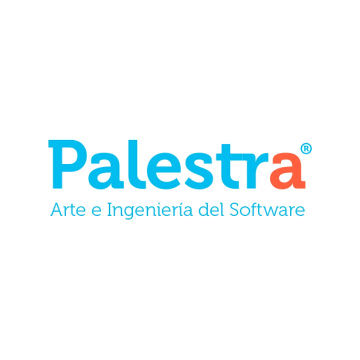 palestra