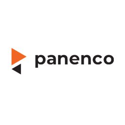 panenco