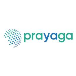 prayaga