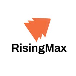 rising max