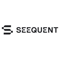 seequent