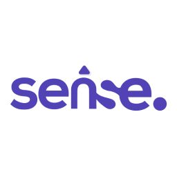 sense