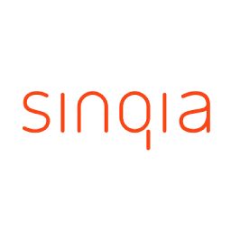 sinqia