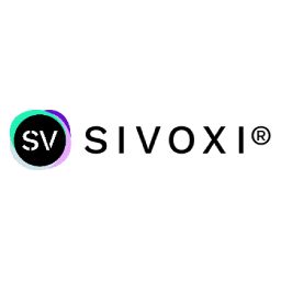 sivoxi