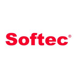 softec