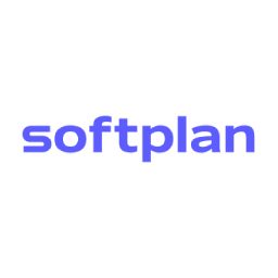 softplan