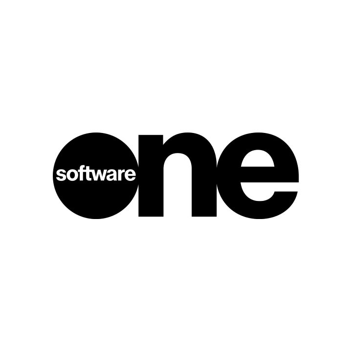 software one