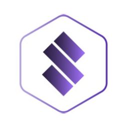 solidity.io