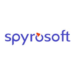 spyrosoft