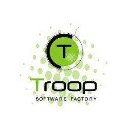 troop software