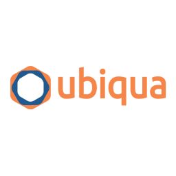 ubiqua