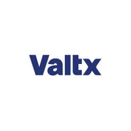 valtx