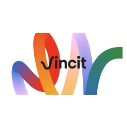 vincit