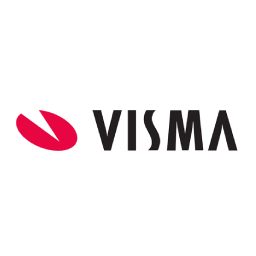 visma