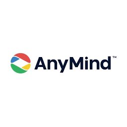 AnyMind Group
