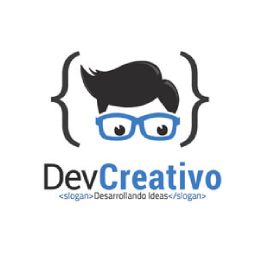 Devcreativo