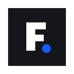 Fluxon
