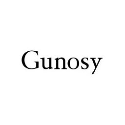 Gunosy