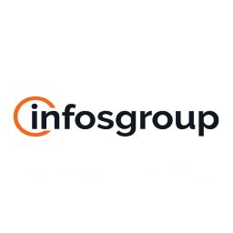 Infosgroup