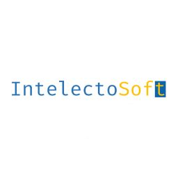 Intelectosoft