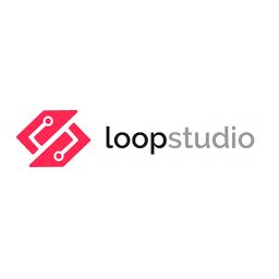 LoopStudio