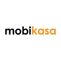 Mobikasa