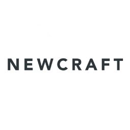 Newcraft