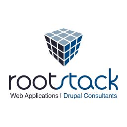 Rootstack