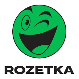 Rozetka