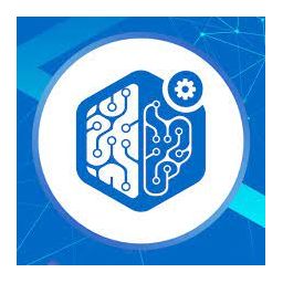 Smart Apps Honduras