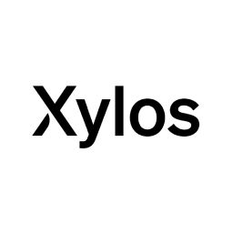 Xylos