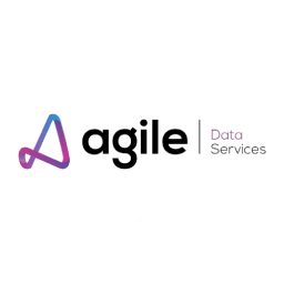 agile