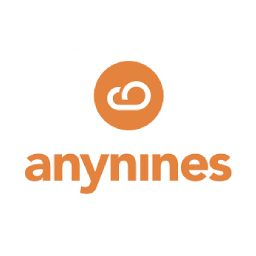 anynines