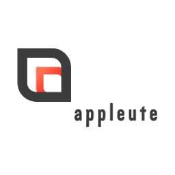 appleute