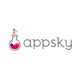 appsky