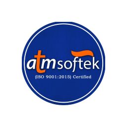 atm softek