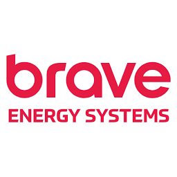 brave