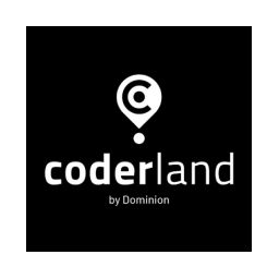 coderland