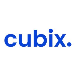 cubix