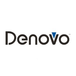 denovo