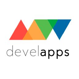 develapps