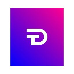 devtop