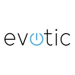 evotic