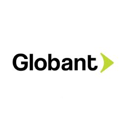 globant