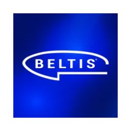 grupobeltis