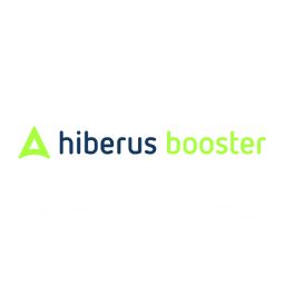 hiberus