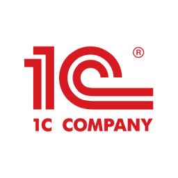 ic company