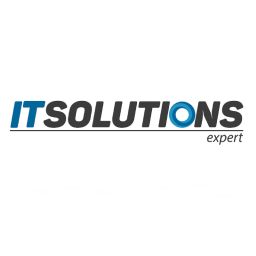 it solutions expert