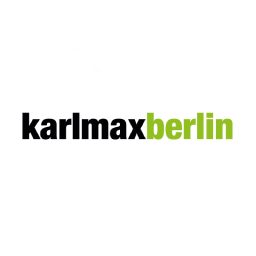 karlmax berlin