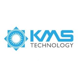 kms technology